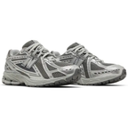 New Balance 1906R Harbor Grey