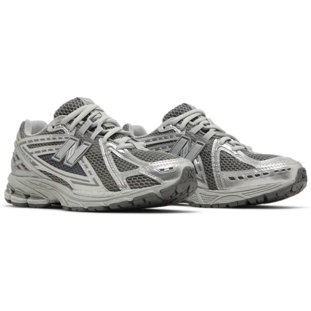 New Balance 1906R Harbor Grey