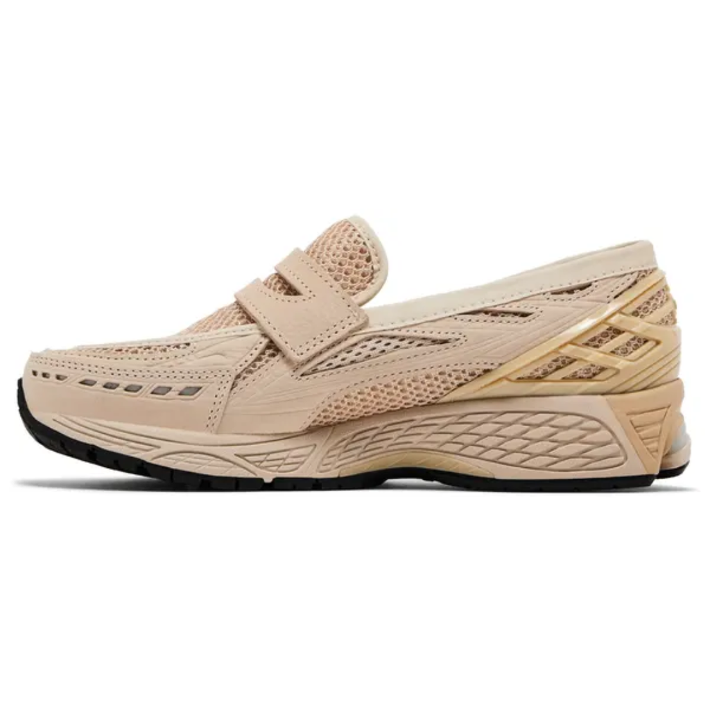 New Balance 1906L Khaki