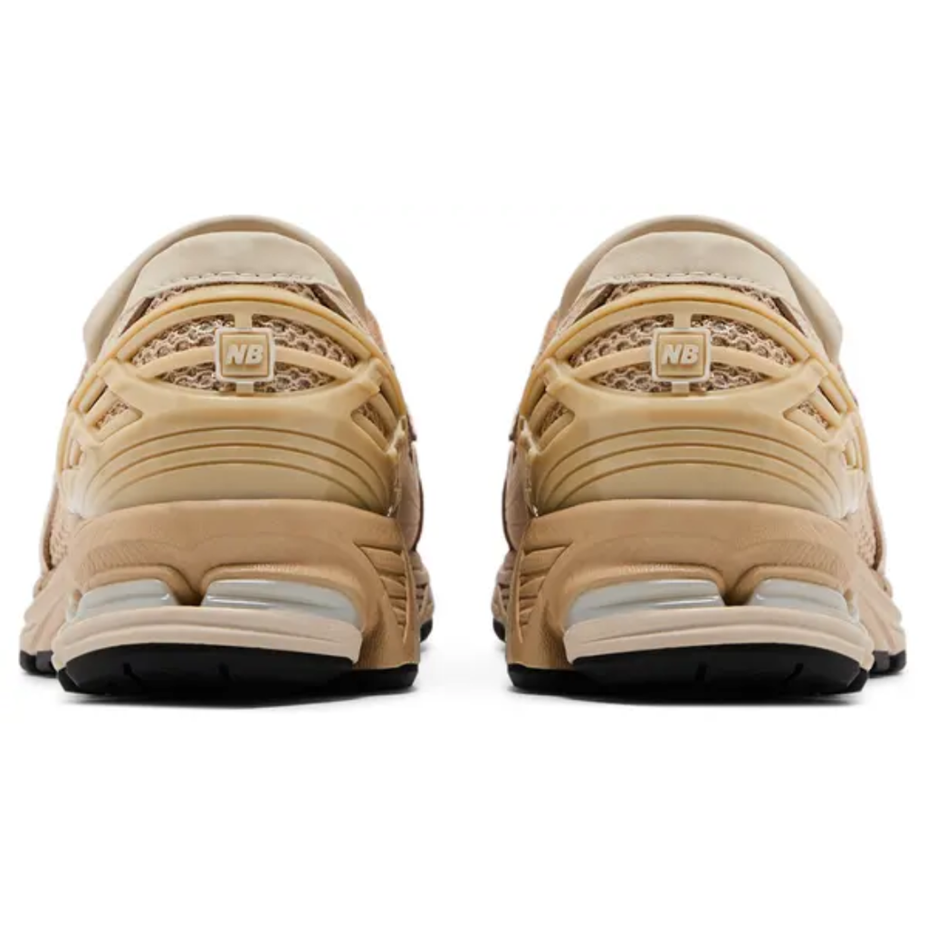 New Balance 1906L Khaki