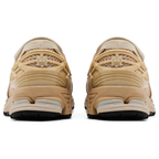 New Balance 1906L Khaki
