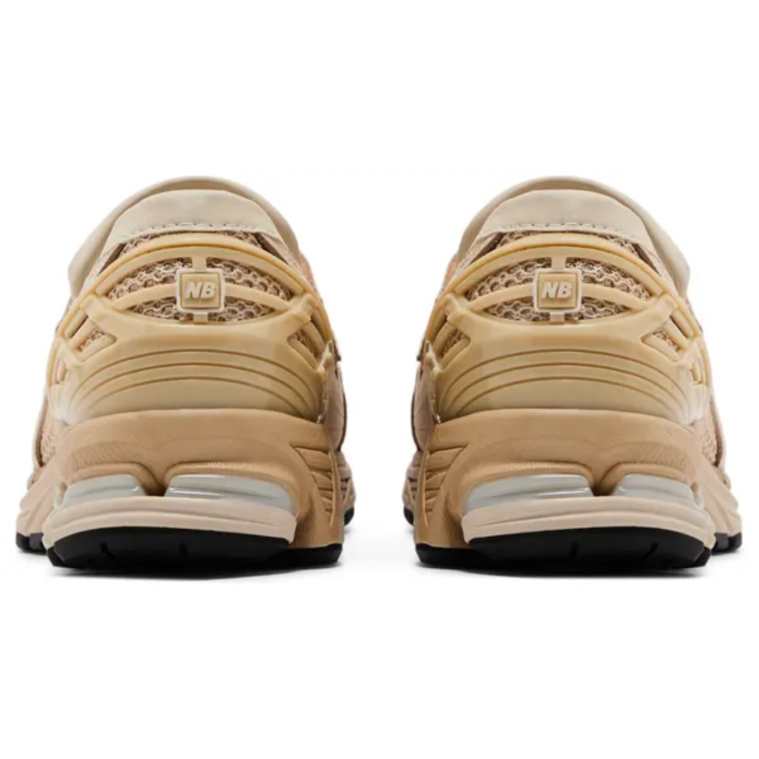 New Balance 1906L Khaki