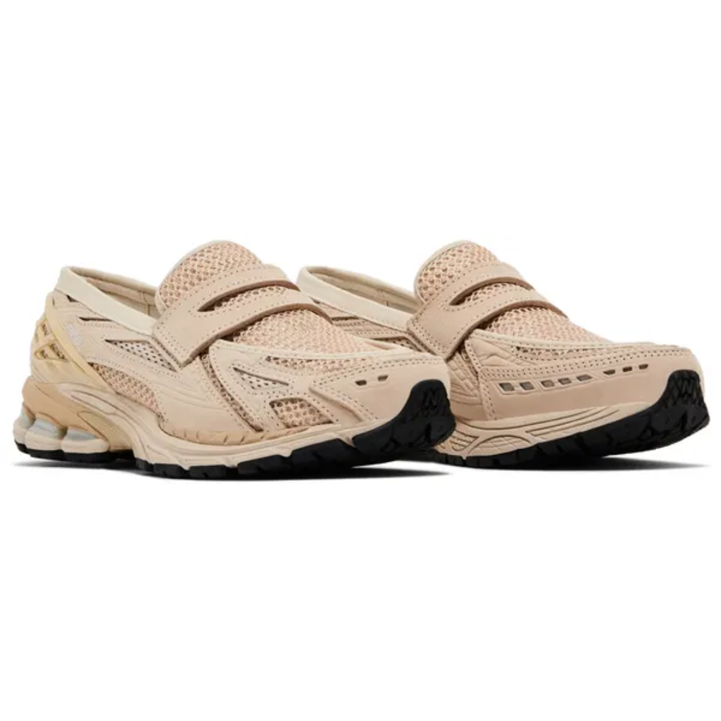 New Balance 1906L Khaki
