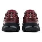 New Balance 1906L Red Croc