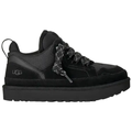 UGG Lowmel Black