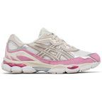 Asics Gel-NYC Cream Mineral Beige Pink