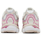 Asics Gel-NYC Cream Mineral Beige Pink