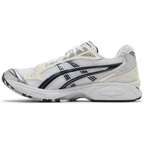 Asics Gel-Kayano 14 White Midnight