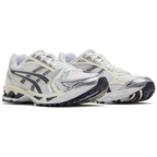 Asics Gel-Kayano 14 White Midnight
