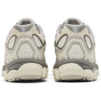 Asics Gel-NYC Oyster Grey