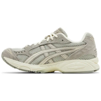 ASICS Gel-Kayano 14 White Sage Smoke Grey