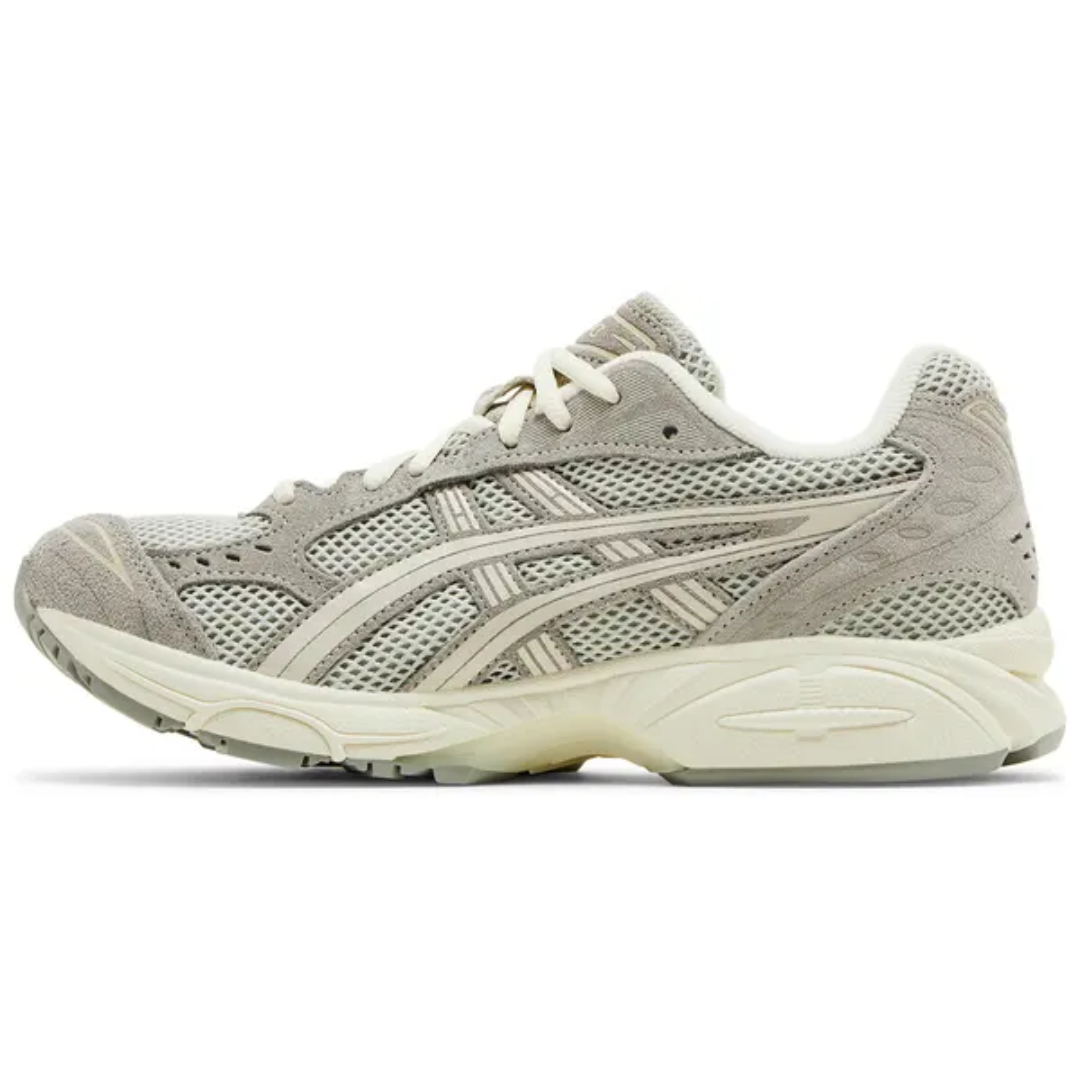 ASICS Gel-Kayano 14 White Sage Smoke Grey