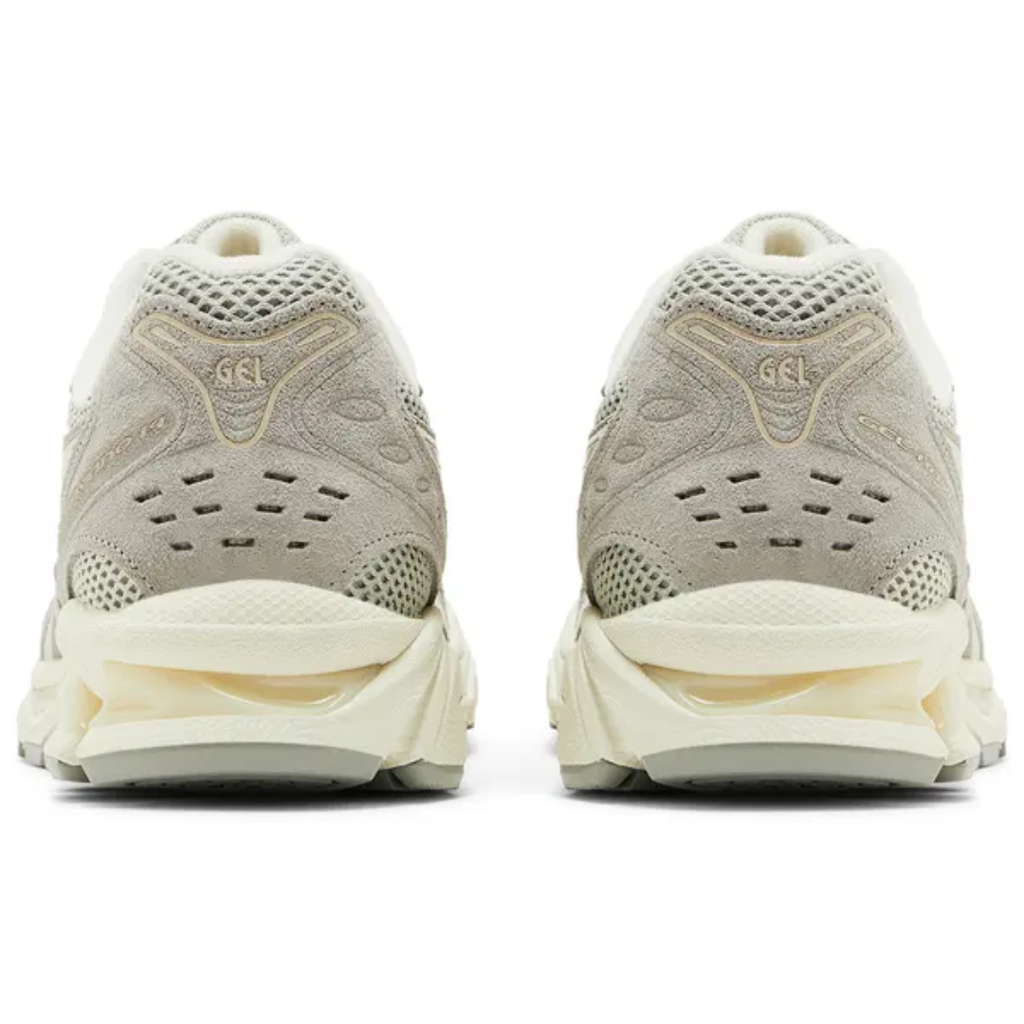ASICS Gel-Kayano 14 White Sage Smoke Grey