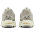 ASICS Gel-Kayano 14 White Sage Smoke Grey