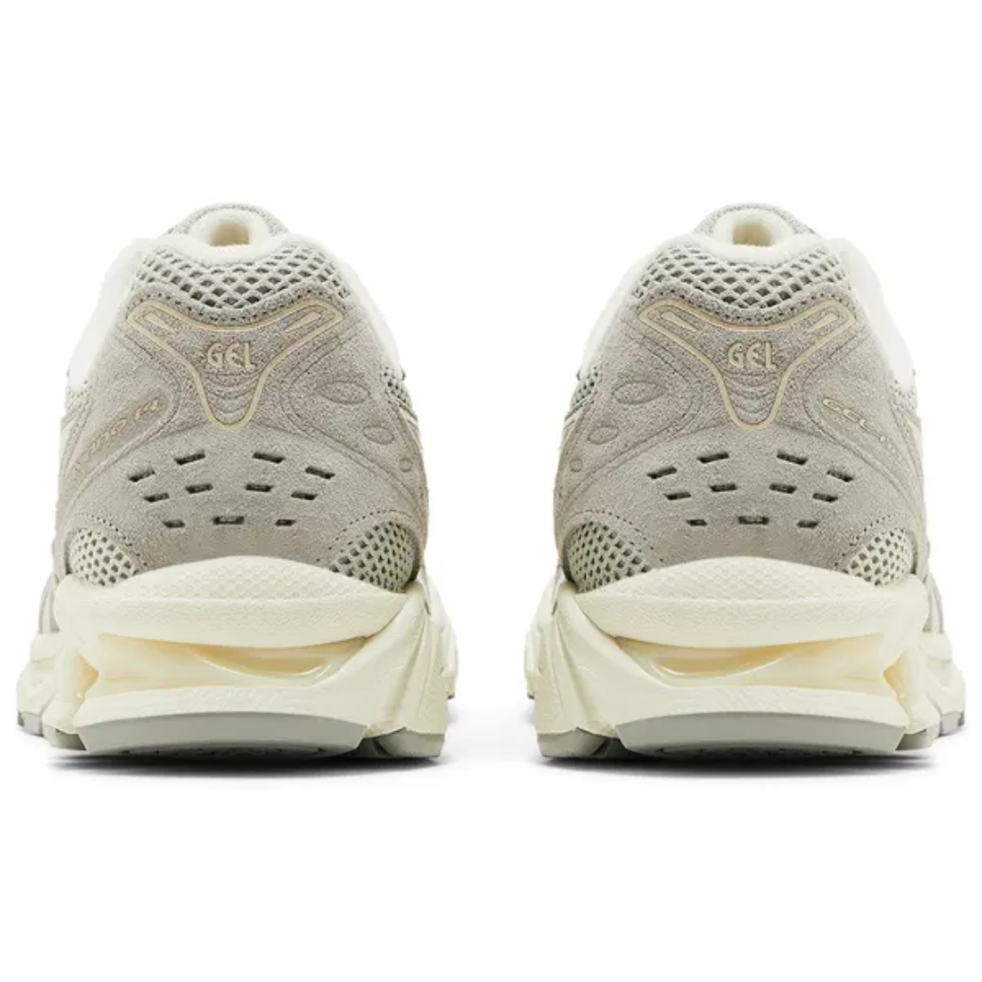 ASICS Gel-Kayano 14 White Sage Smoke Grey