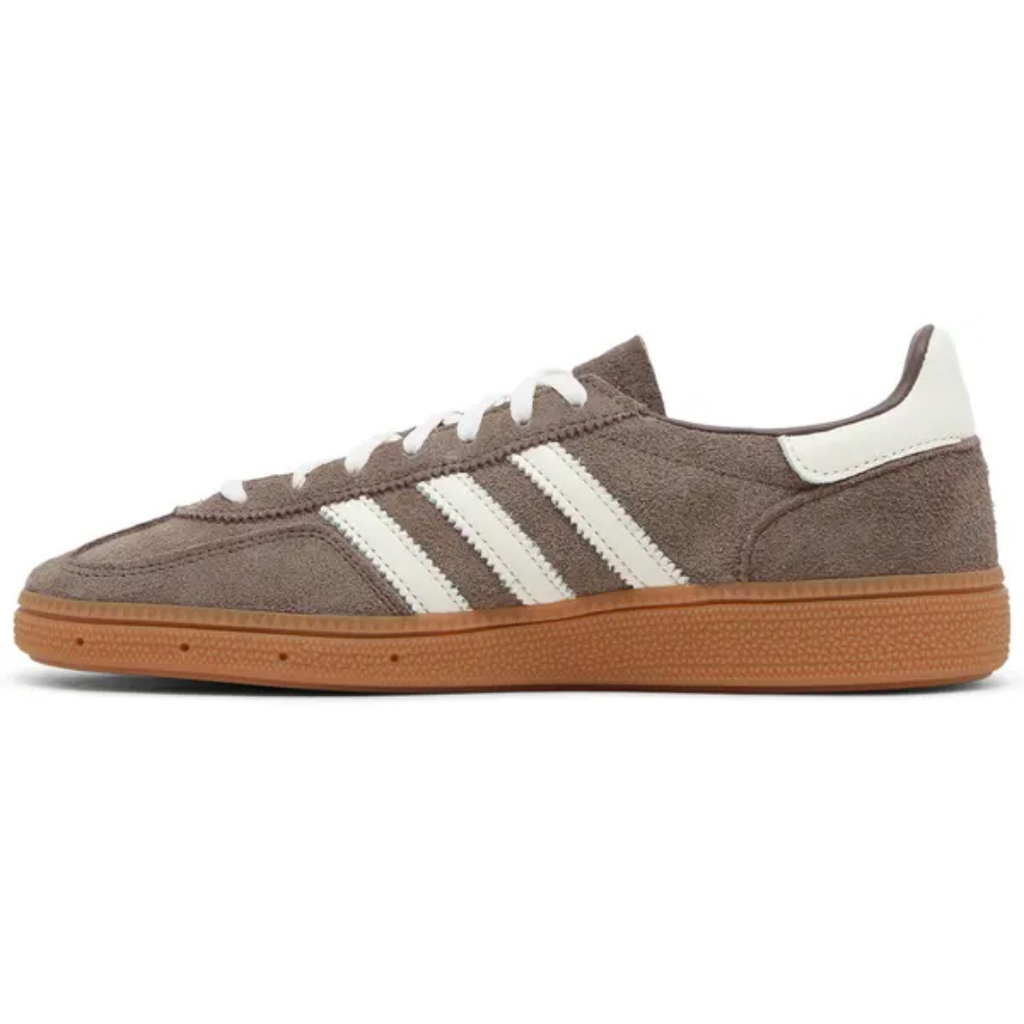 Adidas Handball Spezial Earth Strata