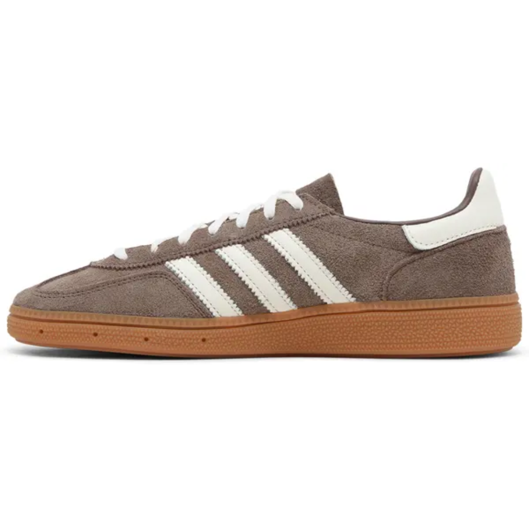 Adidas Handball Spezial Earth Strata