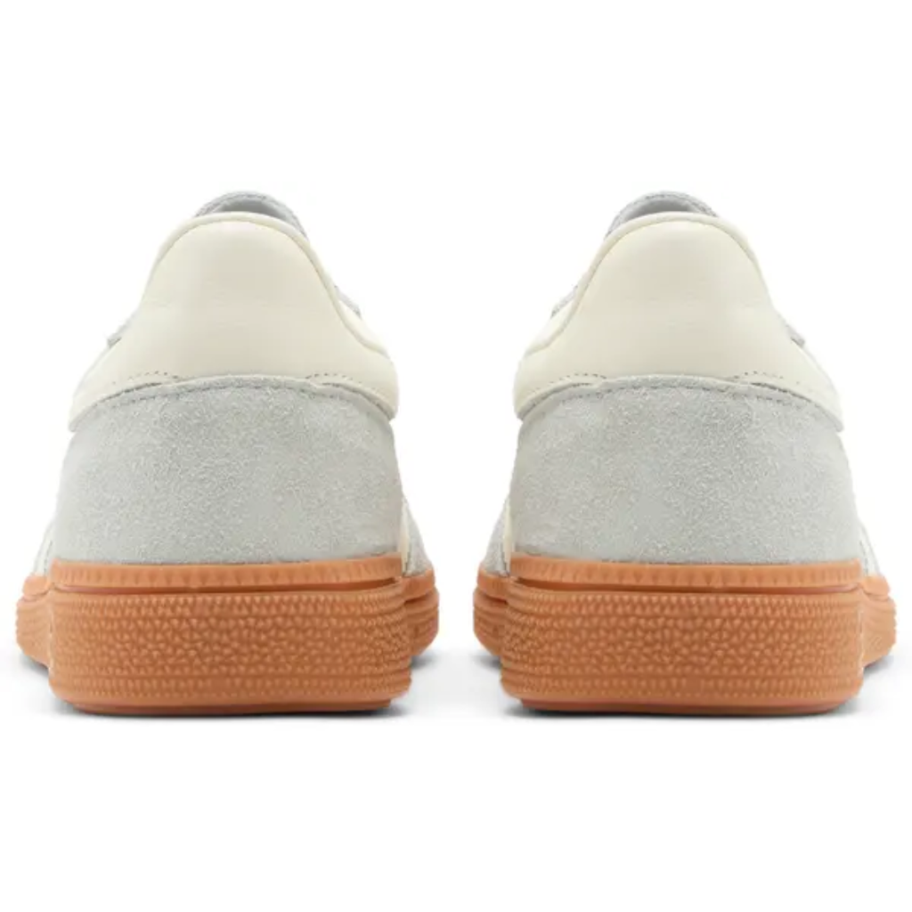 Adidas Handball Spezial Wonder Silver