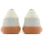 Adidas Handball Spezial Wonder Silver