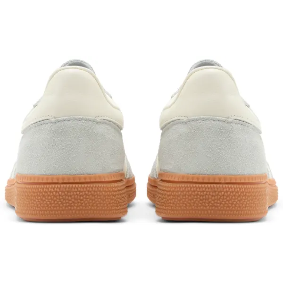Adidas Handball Spezial Wonder Silver