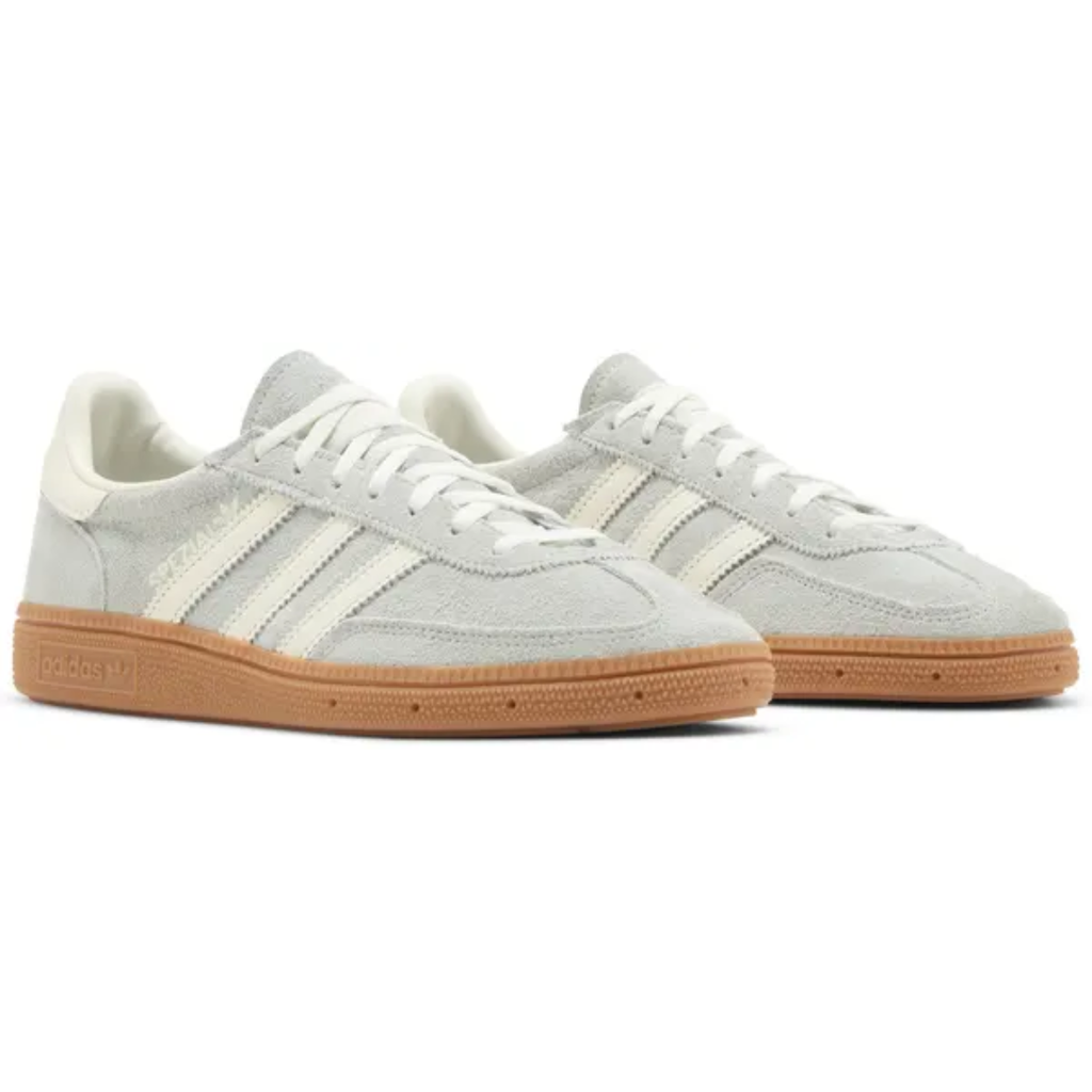Adidas Handball Spezial Wonder Silver