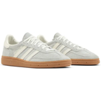 Adidas Handball Spezial Wonder Silver