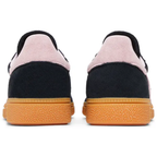 Adidas Handball Spezial Core Black Clear Pink