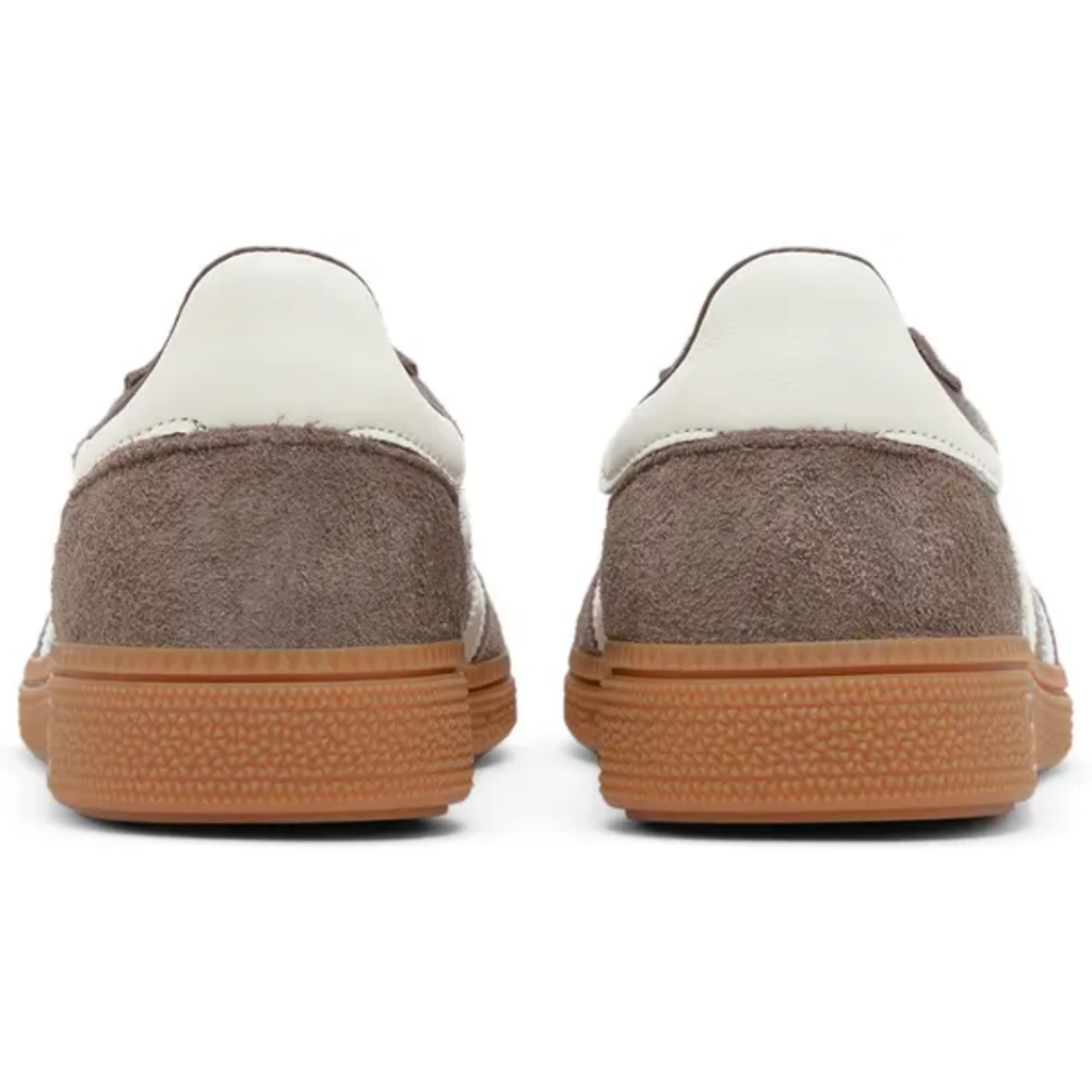 Adidas Handball Spezial Earth Strata