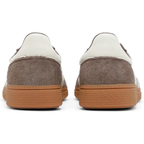 Adidas Handball Spezial Earth Strata