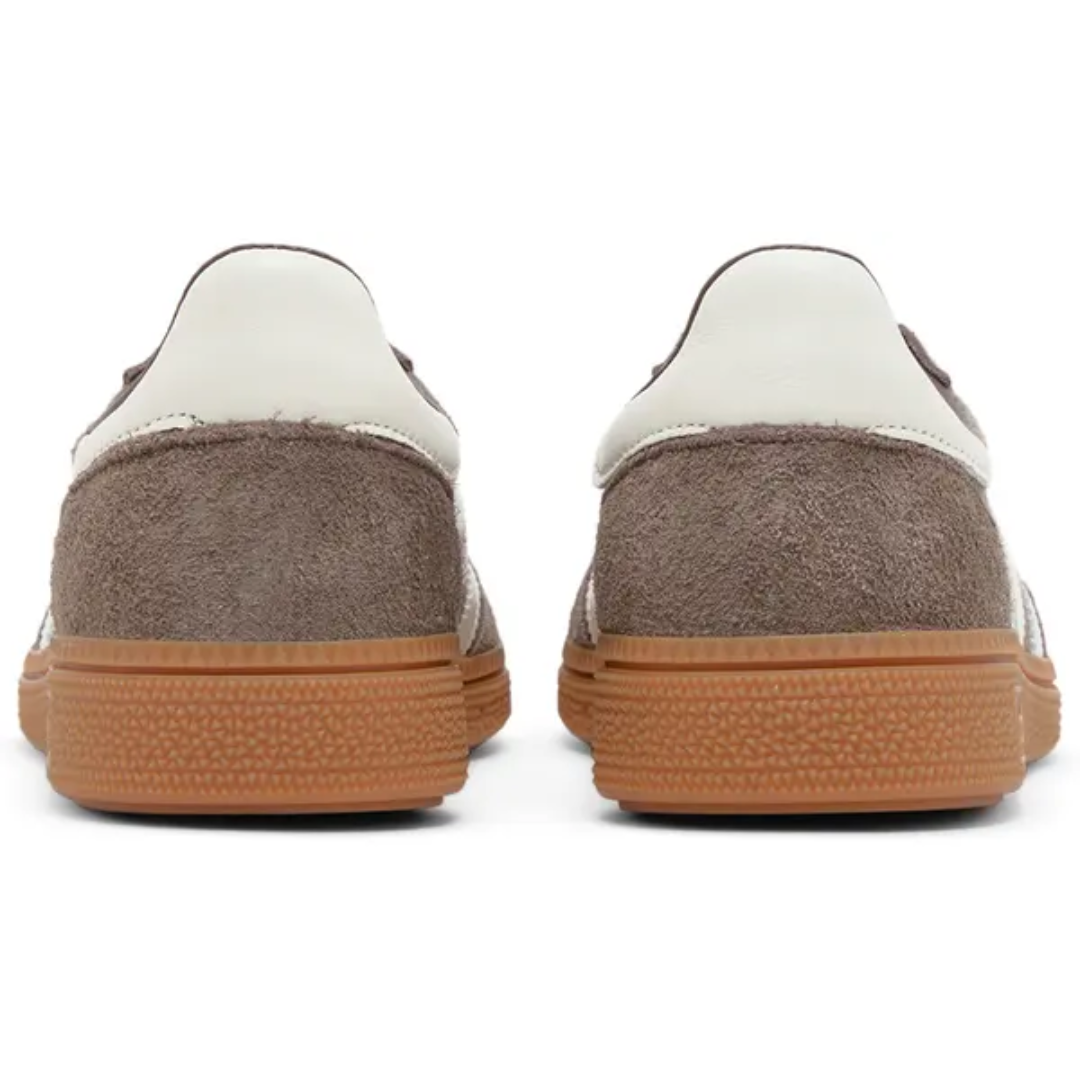Adidas Handball Spezial Earth Strata