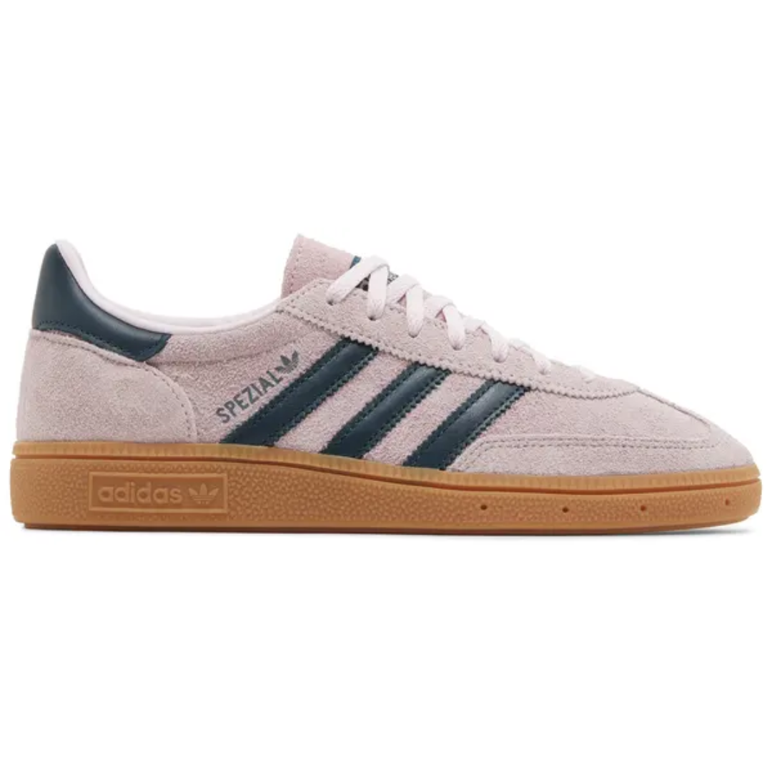 Adidas Handball Spezial Clear Pink