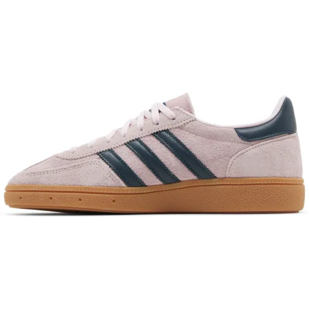 Adidas Handball Spezial Clear Pink