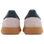 Adidas Handball Spezial Clear Pink