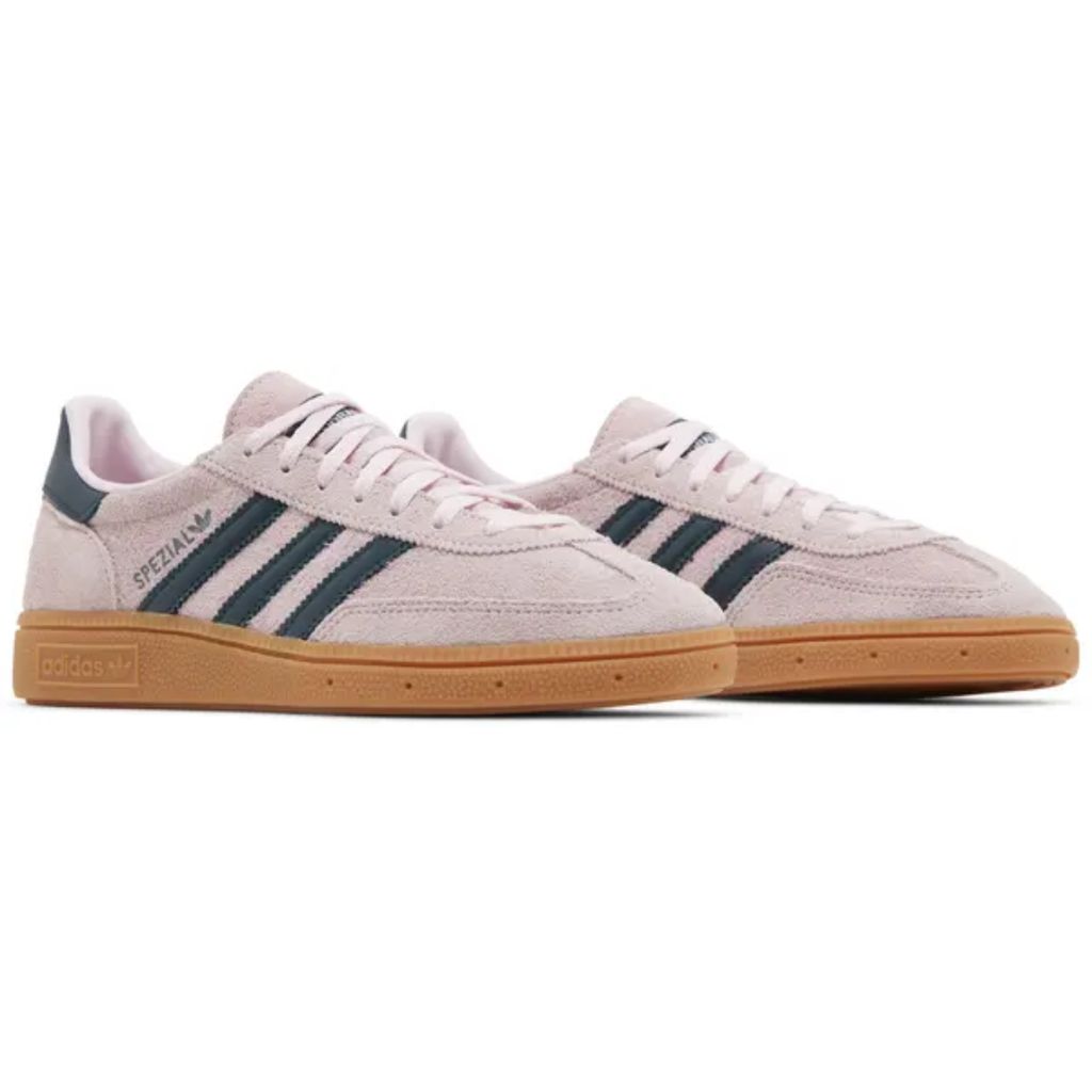 Adidas Handball Spezial Clear Pink