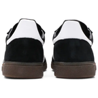 Adidas Handball Spezial Black White Gum
