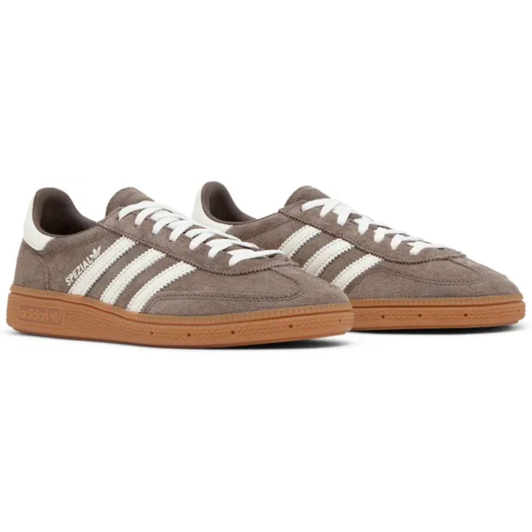 Adidas Handball Spezial Earth Strata