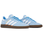 Adidas Handball Spezial Light Blue