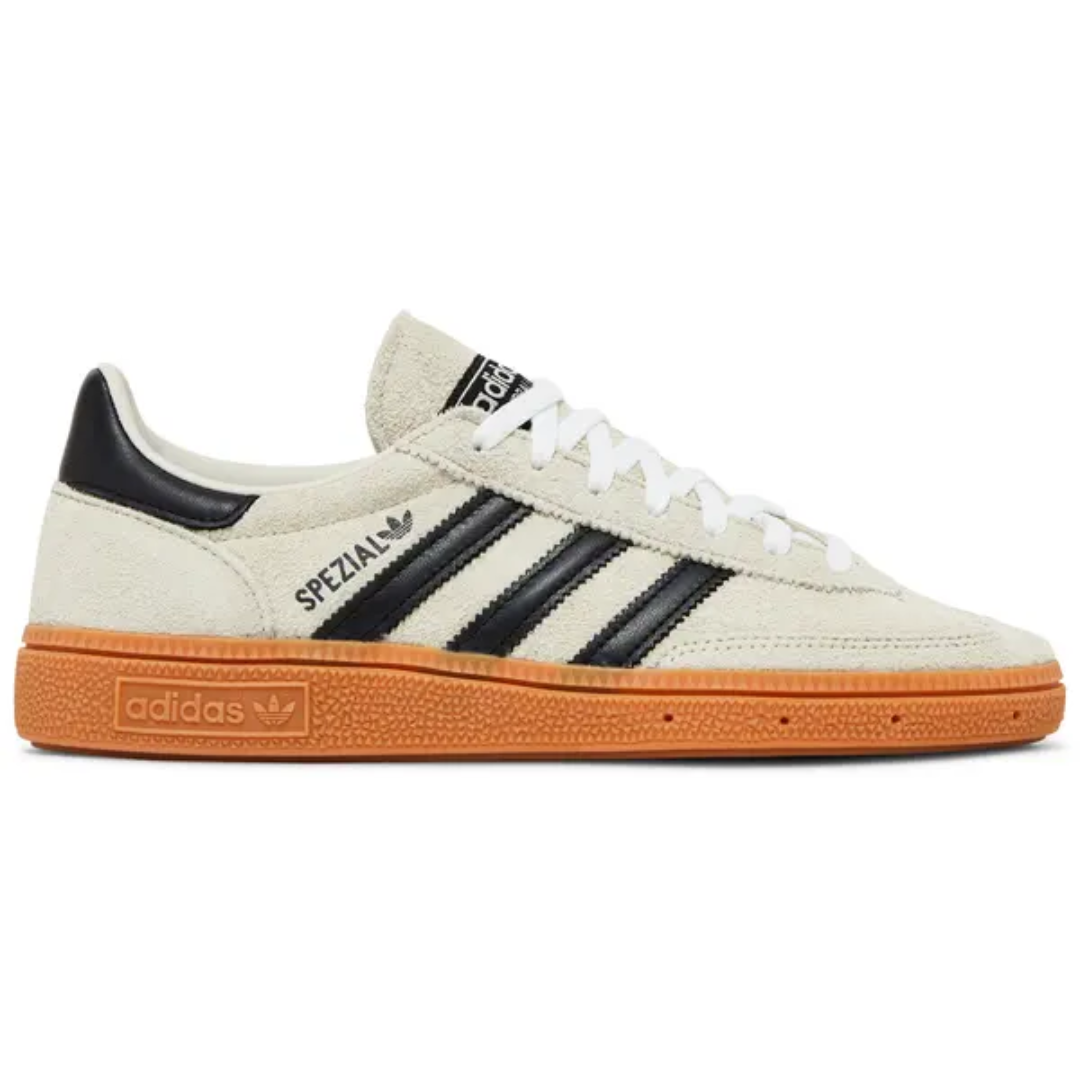 Adidas Handball Spezial Aluminium