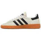 Adidas Handball Spezial Aluminium