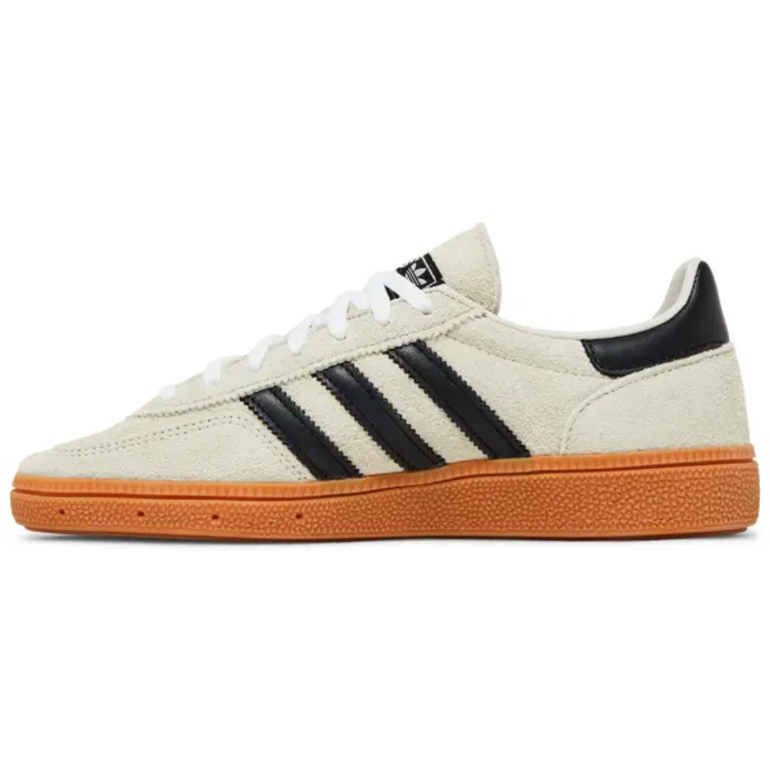 Adidas Handball Spezial Aluminium