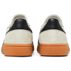 Adidas Handball Spezial Aluminium