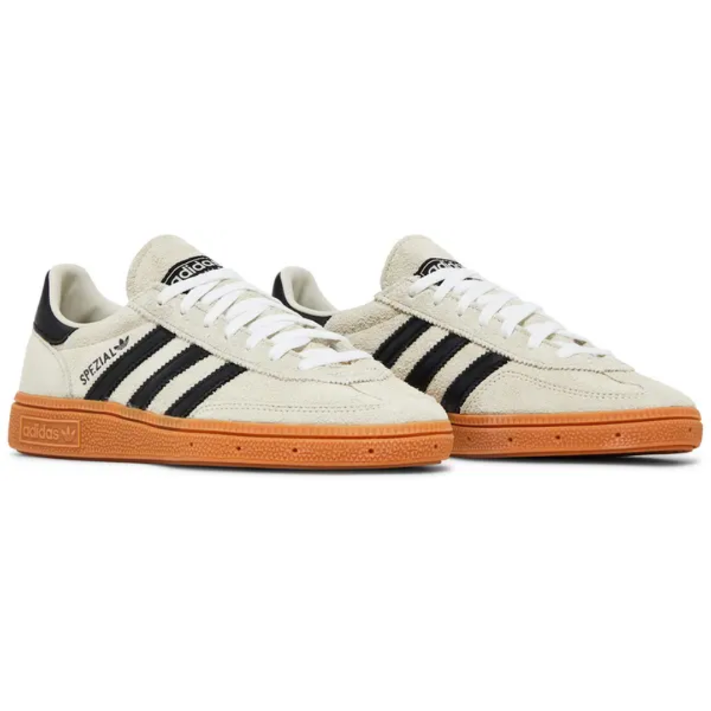 Adidas Handball Spezial Aluminium