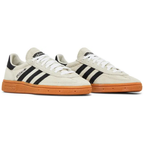 Adidas Handball Spezial Aluminium