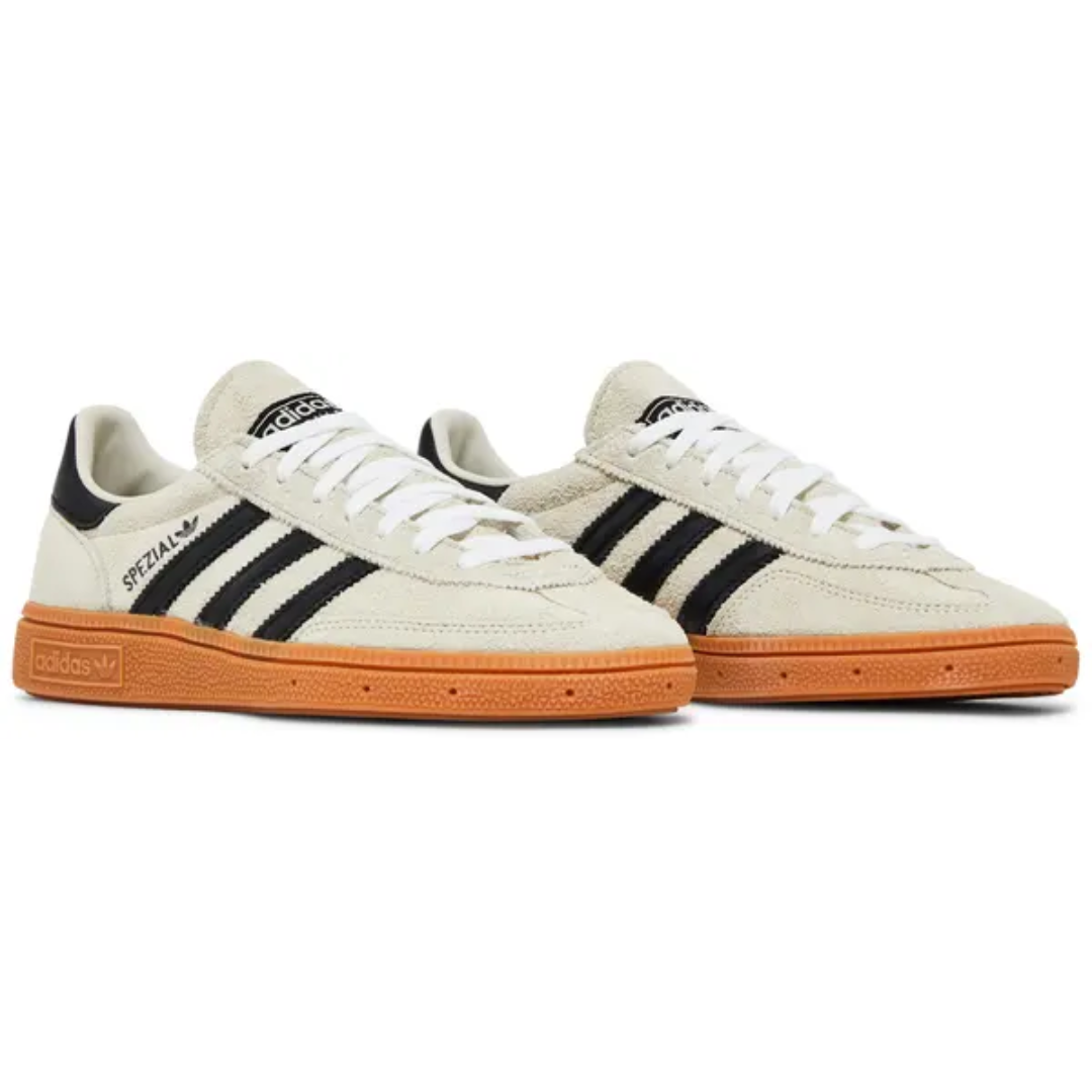 Adidas Handball Spezial Aluminium