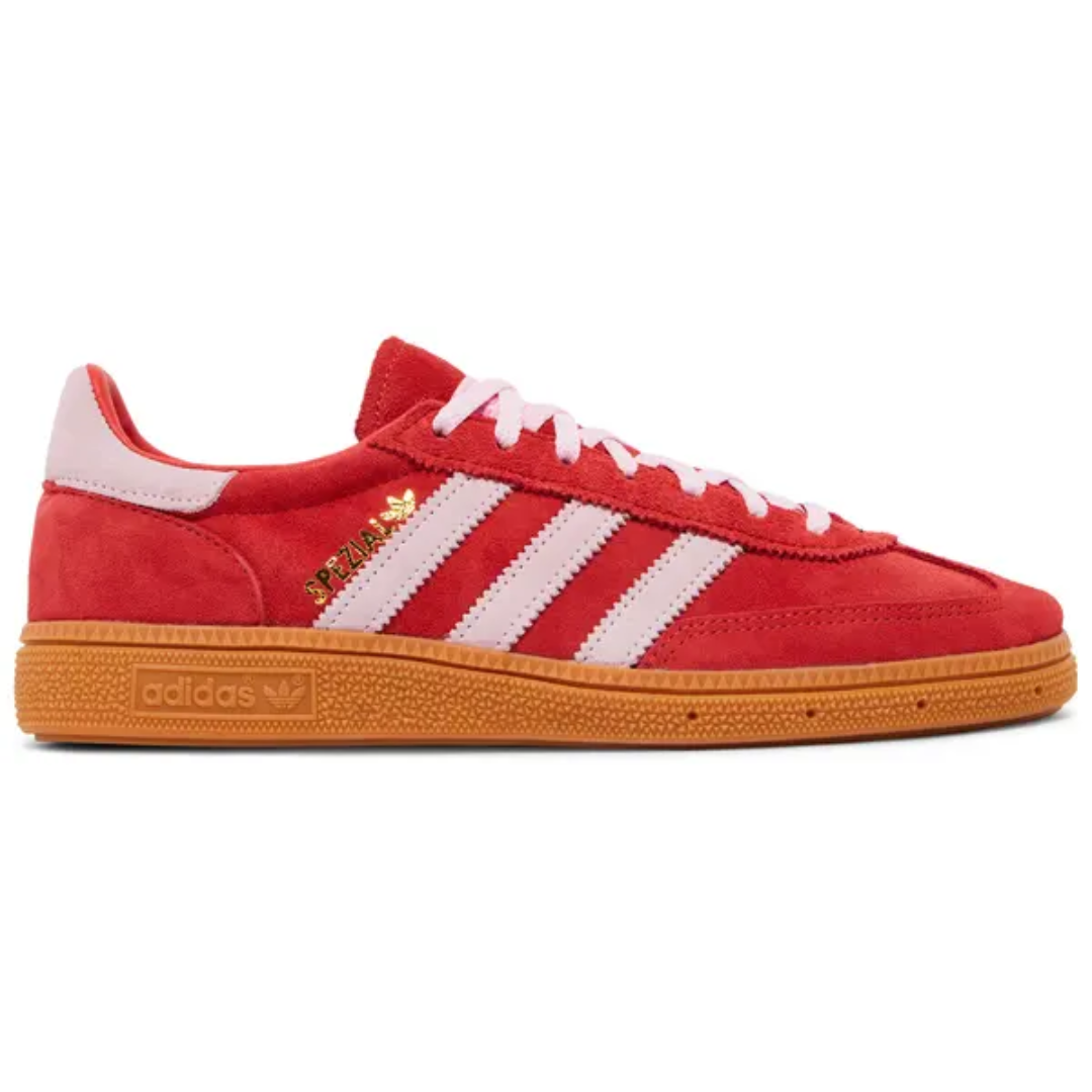 Adidas Handball Spezial Bright Clear Pink