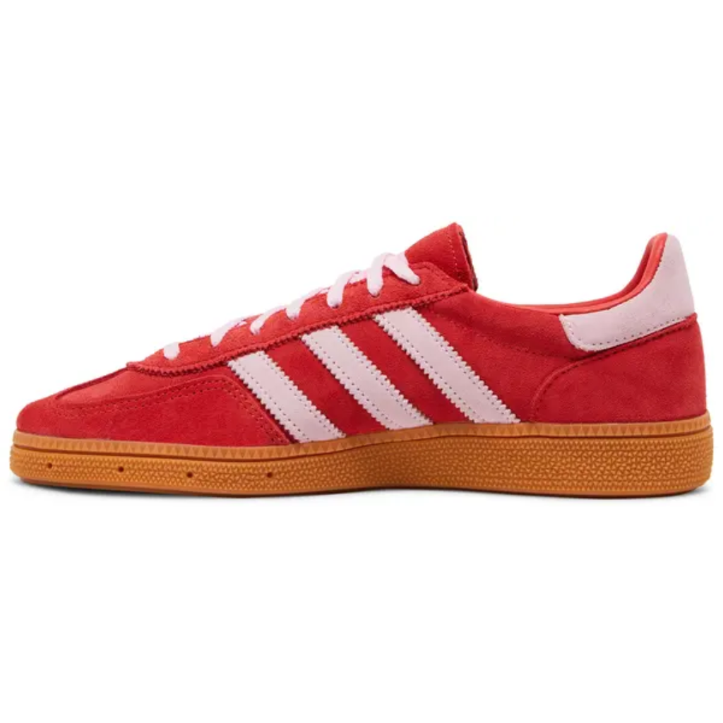Adidas Handball Spezial Bright Clear Pink