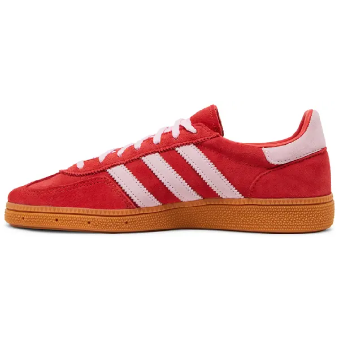 Adidas Handball Spezial Bright Clear Pink