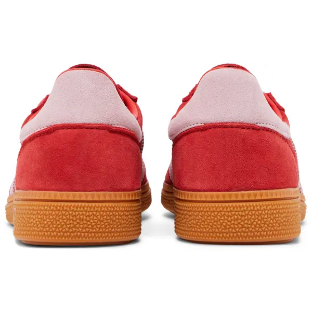 Adidas Handball Spezial Bright Clear Pink