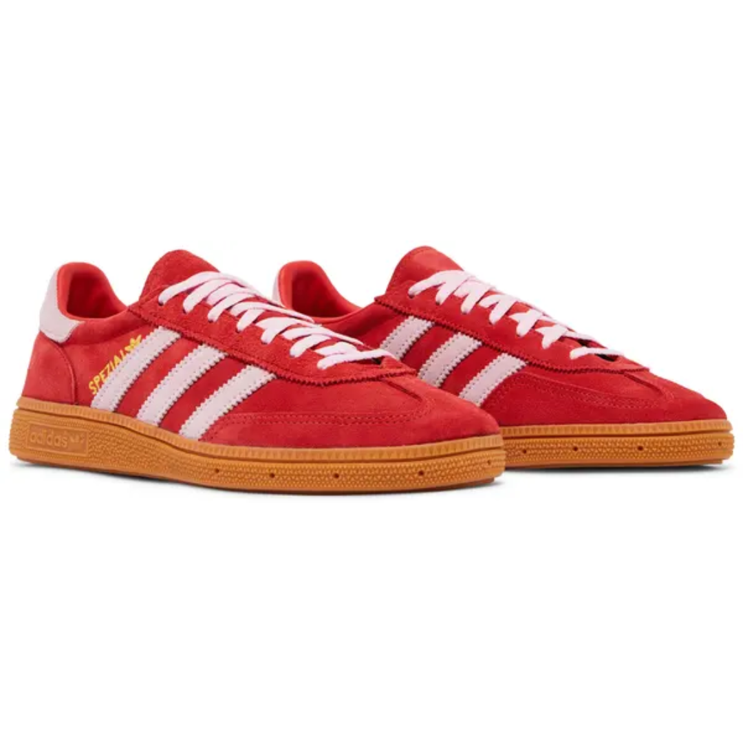 Adidas Handball Spezial Bright Clear Pink