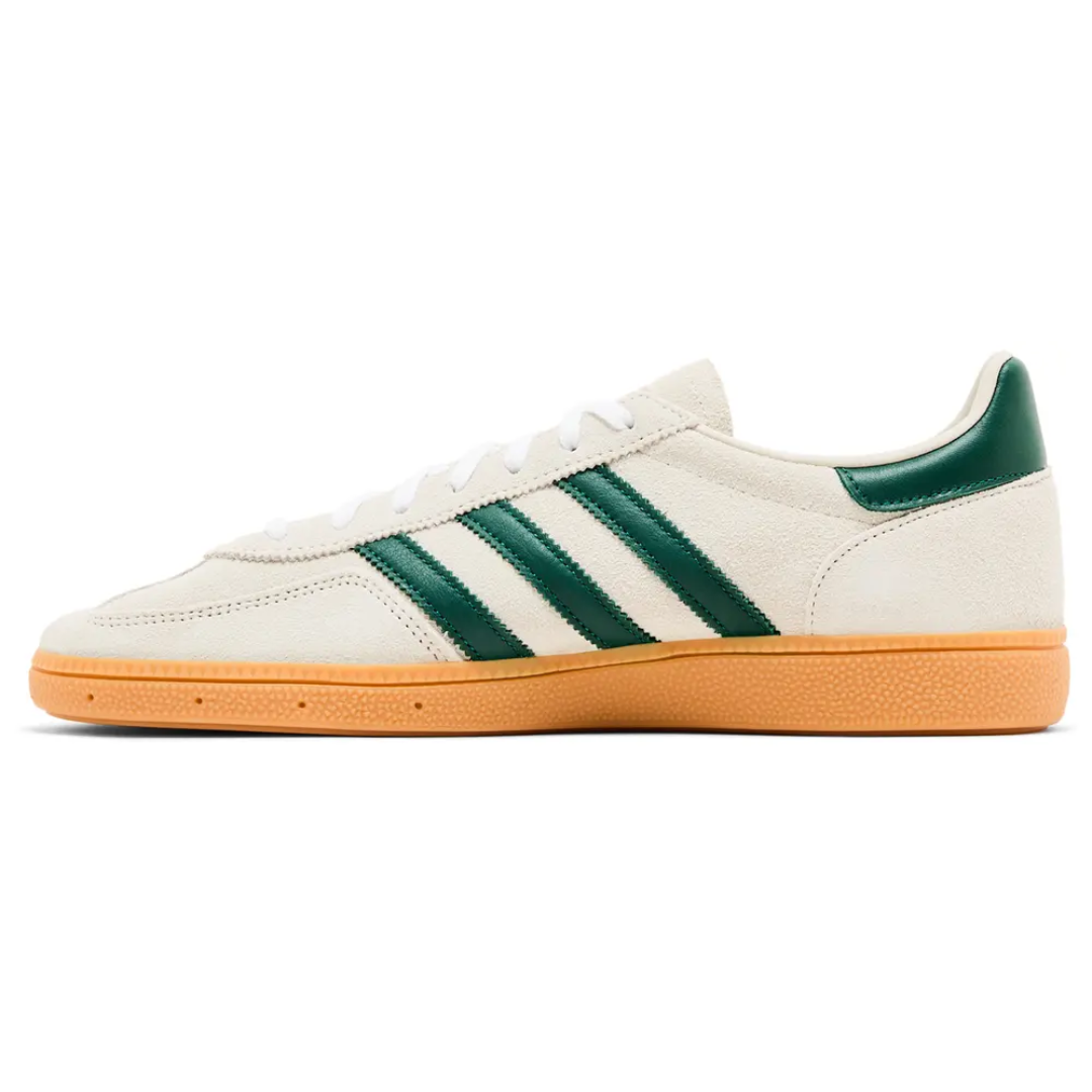Adidas Handball Spezial Alumina Collegiate Green